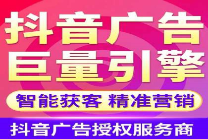 案例分析：短视频平台信息流广告效果评估